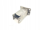 8K0807133C ÖN ŞASE UÇ DEMİRİ SOL A4\RS4 08-16 A5RS5 12-17