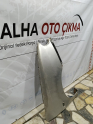 Oto Çıkma Parça / Volkswagen / Caddy / Kaporta & Karoser / Sağ Ön Çamurluk / Çıkma Parça 