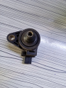 Oto Çıkma Parça / Honda / Civic / Motor / Ateşleme Bobini / Çıkma Parça 