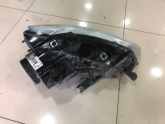 Oto Çıkma Parça / Volkswagen / Passat / Far & Stop / Sol Ön Far / Çıkma Parça 