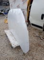 Oto Çıkma Parça / Ford / Tourneo Courier / Kaporta & Karoser / Kaput / Çıkma Parça 