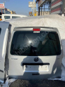 Oto Çıkma Parça / Volkswagen / Caddy / Kaporta & Karoser / Bagaj Kapağı / Çıkma Parça 
