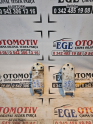 Oto Çıkma Parça / Bmw / 5 Serisi / Kaporta & Karoser / Ön Şasi / Çıkma Parça 