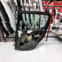 Oto Çıkma Parça / Peugeot / 307 / Kaporta & Karoser / Sağ Arka Kapı / Çıkma Parça 