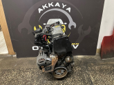 Oto Çıkma Parça / Fiat / Strada / Motor / Motor (komple) / Çıkma Parça 