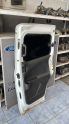 Oto Çıkma Parça / Ford / Transit  Courier / Kaporta & Karoser / Sağ Sürgülü Kapı / Çıkma Parça 