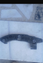 Oto Çıkma Parça / Peugeot / 3008 / Tampon / Tampon Braketi / Çıkma Parça 