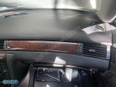 Oto Çıkma Parça / Audi / A6 / Göğüslük & Torpido / Komple Torpido / Çıkma Parça 