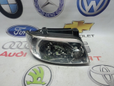 Oto Çıkma Parça / Hyundai / Matrix / Far & Stop / Sağ Ön Far / Çıkma Parça 