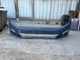 VOLKSWAGEN GOLF7 ÖN TAMPON FAR YIKAMASIZ