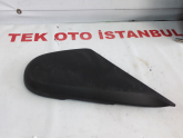 Oto Çıkma Parça / Mercedes / C Serisi / Göğüslük & Torpido / Torpido Kapağı / Çıkma Parça 