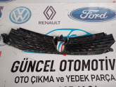 Oto Çıkma Parça / Renault / Clio / Tampon / Tampon Izgarası / Çıkma Parça 
