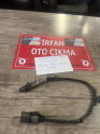 Oto Çıkma Parça / Hyundai / Getz / Motor / Oksijen Sensörü / Çıkma Parça 