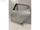 Oto Çıkma Parça / Renault / Clio / Kaporta & Karoser / Sol Arka Kapı / Çıkma Parça 
