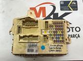 Oto Çıkma Parça / Hyundai / Accent / Elektrik / Sigorta Kutusu / Çıkma Parça 