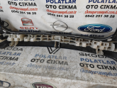 Oto Çıkma Parça / Renault / Laguna / Tampon / Arka Tampon / Çıkma Parça 