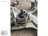 BMW 3 SERİSİ G20 MOTOR KULAK SAG SOL 75811617