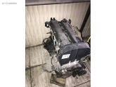 Oto Çıkma Parça / Ford / Focus / Göğüslük & Torpido / Komple Torpido / Çıkma Parça 