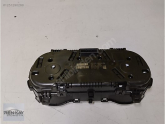 Oto Çıkma Parça / Dacia / Sandero / Göğüslük & Torpido / Gösterge Paneli / Çıkma Parça 