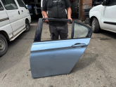 Oto Çıkma Parça / Bmw / 3 Serisi / Kaporta & Karoser / Sol Arka Kapı / Çıkma Parça 