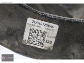 Oto Çıkma Parça / Volkswagen / Polo / Alt Takım / Taşıyıcı / Çıkma Parça 
