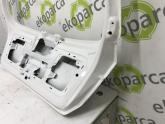 Oto Çıkma Parça / Skoda / Fabia / Kaporta & Karoser / Bagaj Kapağı / Çıkma Parça 