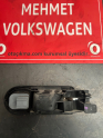 Oto Çıkma Parça / Volkswagen / Golf / Koltuk & Döşeme / İç Kapı Kolu / Çıkma Parça 