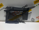 Oto Çıkma Parça / Renault / R 19 / Tampon / Tampon Izgarası / Çıkma Parça 