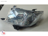 Oto Çıkma Parça / Toyota / Hilux / Far & Stop / Sol Ön Far / Sıfır Parça 