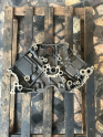 Oto Çıkma Parça / Audi / A6 / Motor / Blok / Çıkma Parça 