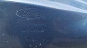 Oto Çıkma Parça / Ford / Focus / Kaporta & Karoser / Kaput / Çıkma Parça 