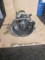 Oto Çıkma Parça / Hyundai / Accent / Şanzıman / Şanzıman Komple / Çıkma Parça 