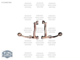 Oto Çıkma Parça / Volkswagen / Transporter / Alt Takım / Torsiyon / Çıkma Parça 