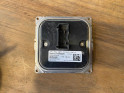 RENAULT MEGANE TALİSMAN XENON FAR BEYNİ 260555097R
