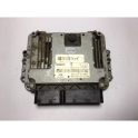 Hyundaı Tucson Motor Beyni 0281014248 39110-27305 39115-27305