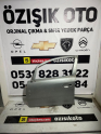 OPEL CORSA D SOL ÖN KAPI ÇIKMA ORJİNAL YEDEK PARÇA