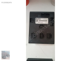 8K0907063DH BCM BEYNİ AUDİ A4