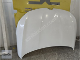 Oto Çıkma Parça / Renault / Megane / Kaporta & Karoser / Kaput / Çıkma Parça 