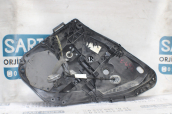 Oto Çıkma Parça / Ford / Fiesta / Oto Cam / Cam Krikosu / Çıkma Parça 