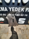Oto Çıkma Parça / Volkswagen / Transporter / Kaporta & Karoser / Sol Ön Çamurluk / Çıkma Parça 