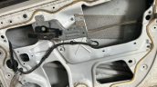 Fiat Fiorino sağ sağ ön cam mekanizması