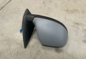 Oto Çıkma Parça / Volkswagen / Amarok / Ayna / Sağ Dış Ayna / Sıfır Parça 