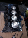 Oto Çıkma Parça / Renault / Clio / Motor / Motor (komple) / Çıkma Parça 