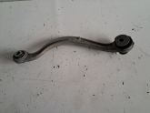 Oto Çıkma Parça / Citroen / C5 / Alt Takım / Arka Dingil / Çıkma Parça 