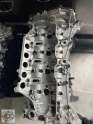 Oto Çıkma Parça / Renault / Master / Motor / Motor (komple) / Çıkma Parça 