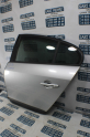 Oto Çıkma Parça / Renault / Fluence / Kaporta & Karoser / Sol Arka Kapı / Çıkma Parça 