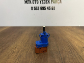 DOBLO LİNEA PUNTO FREN MÜŞÜRÜ ORJİNAL 50512681