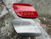 FİAT EGEA YAKIT DEPO KAPAĞI YAKIT DEPO KAPAĞI EGE OTOMOTİV BURSA