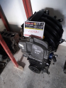 Oto Çıkma Parça / Renault / Megane / Motor / Motor (komple) / Çıkma Parça 