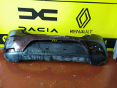 Oto Çıkma Parça / Dacia / Sandero / Tampon / Arka Tampon / Çıkma Parça 